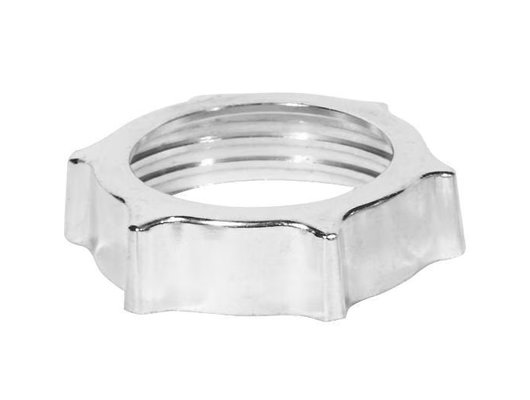 Мясорубка CANDY CG-200